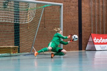 Bild 1362 - Dodenhof Cup